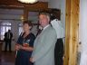 Christa und Klaus Bergmann
