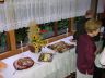 Das kalte Buffet