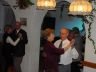 Ein Tänzchen in Ehren